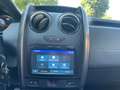 Dacia Duster 1.5 dci Laureate 4x2 s Nero - thumbnail 15