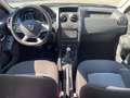 Dacia Duster 1.5 dci Laureate 4x2 s Nero - thumbnail 14