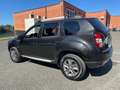 Dacia Duster 1.5 dci Laureate 4x2 s Nero - thumbnail 3