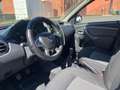 Dacia Duster 1.5 dci Laureate 4x2 s Nero - thumbnail 13