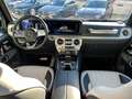 Mercedes-Benz G 400 d S.W. AMG Line Premium Plus Black - thumbnail 11