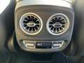 Mercedes-Benz G 400 d S.W. AMG Line Premium Plus Nero - thumbnail 13