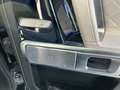 Mercedes-Benz G 400 d S.W. AMG Line Premium Plus Nero - thumbnail 14