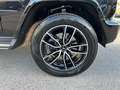 Mercedes-Benz G 400 d S.W. AMG Line Premium Plus Black - thumbnail 10
