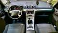 Ford Galaxy Trend 2,0 TDCi-7Sitze*ÖAMTCPickerl*GuterZustand Blau - thumbnail 10
