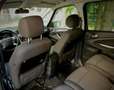 Ford Galaxy Trend 2,0 TDCi-7Sitze*ÖAMTCPickerl*GuterZustand Blau - thumbnail 14