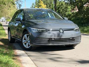 1.5 TSI OPF - Garantie 12 mois incluse