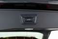 BMW 520 Touring M Sport 20" H&K AHK ASSISTENZ -39% Grau - thumbnail 9