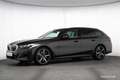 BMW 520 Touring M Sport 20" H&K AHK ASSISTENZ -39% Grau - thumbnail 49