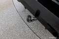 BMW 520 Touring M Sport 20" H&K AHK ASSISTENZ -39% Grau - thumbnail 10