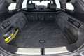 BMW 520 Touring M Sport 20" H&K AHK ASSISTENZ -39% Grau - thumbnail 8