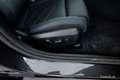 BMW 520 Touring M Sport 20" H&K AHK ASSISTENZ -39% Grau - thumbnail 36