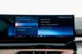 BMW 520 Touring M Sport 20" H&K AHK ASSISTENZ -39% Grau - thumbnail 22