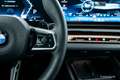 BMW 520 Touring M Sport 20" H&K AHK ASSISTENZ -39% Grau - thumbnail 30