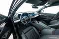 BMW 520 Touring M Sport 20" H&K AHK ASSISTENZ -39% Grau - thumbnail 26