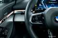 BMW 520 Touring M Sport 20" H&K AHK ASSISTENZ -39% Grau - thumbnail 29
