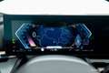 BMW 520 Touring M Sport 20" H&K AHK ASSISTENZ -39% Grau - thumbnail 12