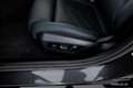 BMW 520 Touring M Sport 20" H&K AHK ASSISTENZ -39% Grau - thumbnail 35