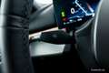 BMW 520 Touring M Sport 20" H&K AHK ASSISTENZ -39% Grau - thumbnail 40