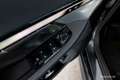 BMW 520 Touring M Sport 20" H&K AHK ASSISTENZ -39% Grau - thumbnail 34