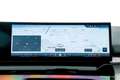 BMW 520 Touring M Sport 20" H&K AHK ASSISTENZ -39% Grau - thumbnail 15