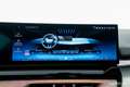 BMW 520 Touring M Sport 20" H&K AHK ASSISTENZ -39% Grau - thumbnail 13