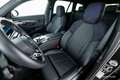 BMW 520 Touring M Sport 20" H&K AHK ASSISTENZ -39% Grau - thumbnail 27
