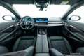 BMW 520 Touring M Sport 20" H&K AHK ASSISTENZ -39% Grau - thumbnail 5