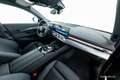 BMW 520 Touring M Sport 20" H&K AHK ASSISTENZ -39% Grau - thumbnail 28