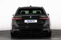 BMW 520 Touring M Sport 20" H&K AHK ASSISTENZ -39% Grau - thumbnail 42