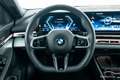 BMW 520 Touring M Sport 20" H&K AHK ASSISTENZ -39% Grau - thumbnail 6