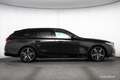 BMW 520 Touring M Sport 20" H&K AHK ASSISTENZ -39% Grau - thumbnail 45