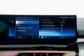 BMW 520 Touring M Sport 20" H&K AHK ASSISTENZ -39% Grau - thumbnail 20