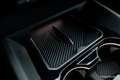 BMW 520 Touring M Sport 20" H&K AHK ASSISTENZ -39% Grau - thumbnail 33