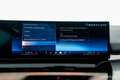 BMW 520 Touring M Sport 20" H&K AHK ASSISTENZ -39% Grau - thumbnail 24