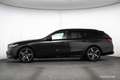 BMW 520 Touring M Sport 20" H&K AHK ASSISTENZ -39% Grau - thumbnail 3