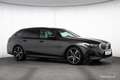 BMW 520 Touring M Sport 20" H&K AHK ASSISTENZ -39% Grau - thumbnail 46