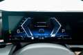 BMW 520 Touring M Sport 20" H&K AHK ASSISTENZ -39% Grau - thumbnail 11