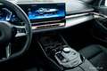 BMW 520 Touring M Sport 20" H&K AHK ASSISTENZ -39% Grau - thumbnail 31