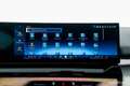 BMW 520 Touring M Sport 20" H&K AHK ASSISTENZ -39% Grau - thumbnail 17