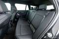 BMW 520 Touring M Sport 20" H&K AHK ASSISTENZ -39% Grau - thumbnail 7