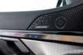 BMW 520 Touring M Sport 20" H&K AHK ASSISTENZ -39% Grau - thumbnail 37
