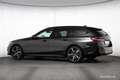 BMW 520 Touring M Sport 20" H&K AHK ASSISTENZ -39% Grau - thumbnail 50