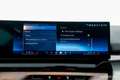 BMW 520 Touring M Sport 20" H&K AHK ASSISTENZ -39% Grau - thumbnail 19