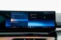 BMW 520 Touring M Sport 20" H&K AHK ASSISTENZ -39% Grau - thumbnail 23