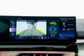 BMW 520 Touring M Sport 20" H&K AHK ASSISTENZ -39% Grau - thumbnail 25