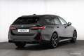 BMW 520 Touring M Sport 20" H&K AHK ASSISTENZ -39% Grau - thumbnail 43
