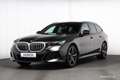 BMW 520 Touring M Sport 20" H&K AHK ASSISTENZ -39% Grau - thumbnail 48