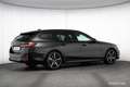 BMW 520 Touring M Sport 20" H&K AHK ASSISTENZ -39% Grau - thumbnail 44