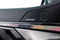 BMW 520 Touring M Sport 20" H&K AHK ASSISTENZ -39% Grau - thumbnail 38
